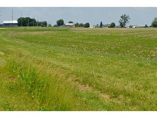 Property photo 124 - LAND AUCTION - 700+/- ACRES OFFERED IN 16 TRACTS IN ALLEN COUNTY, INDIANA